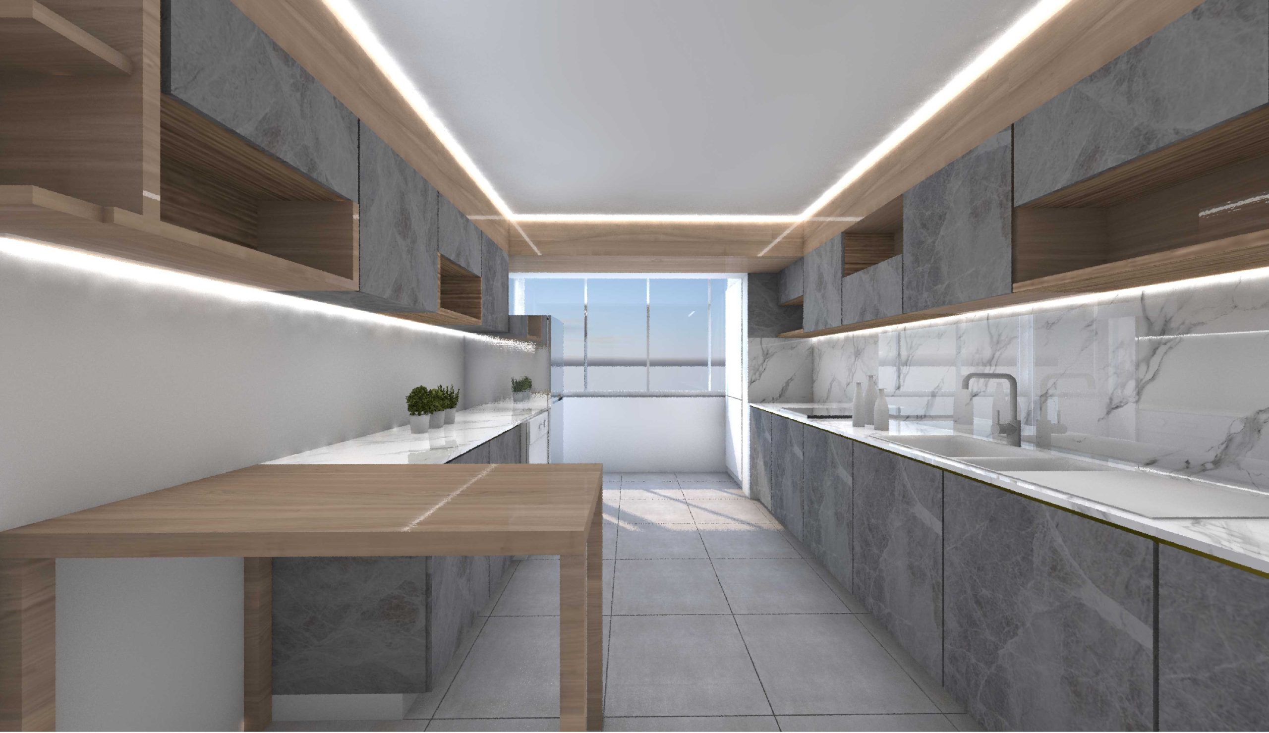 extra-render2