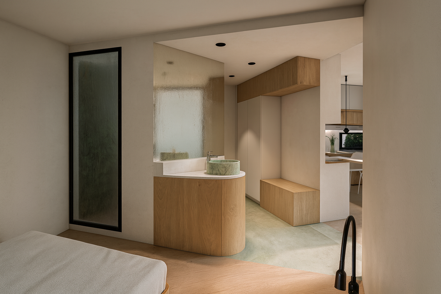 render 3