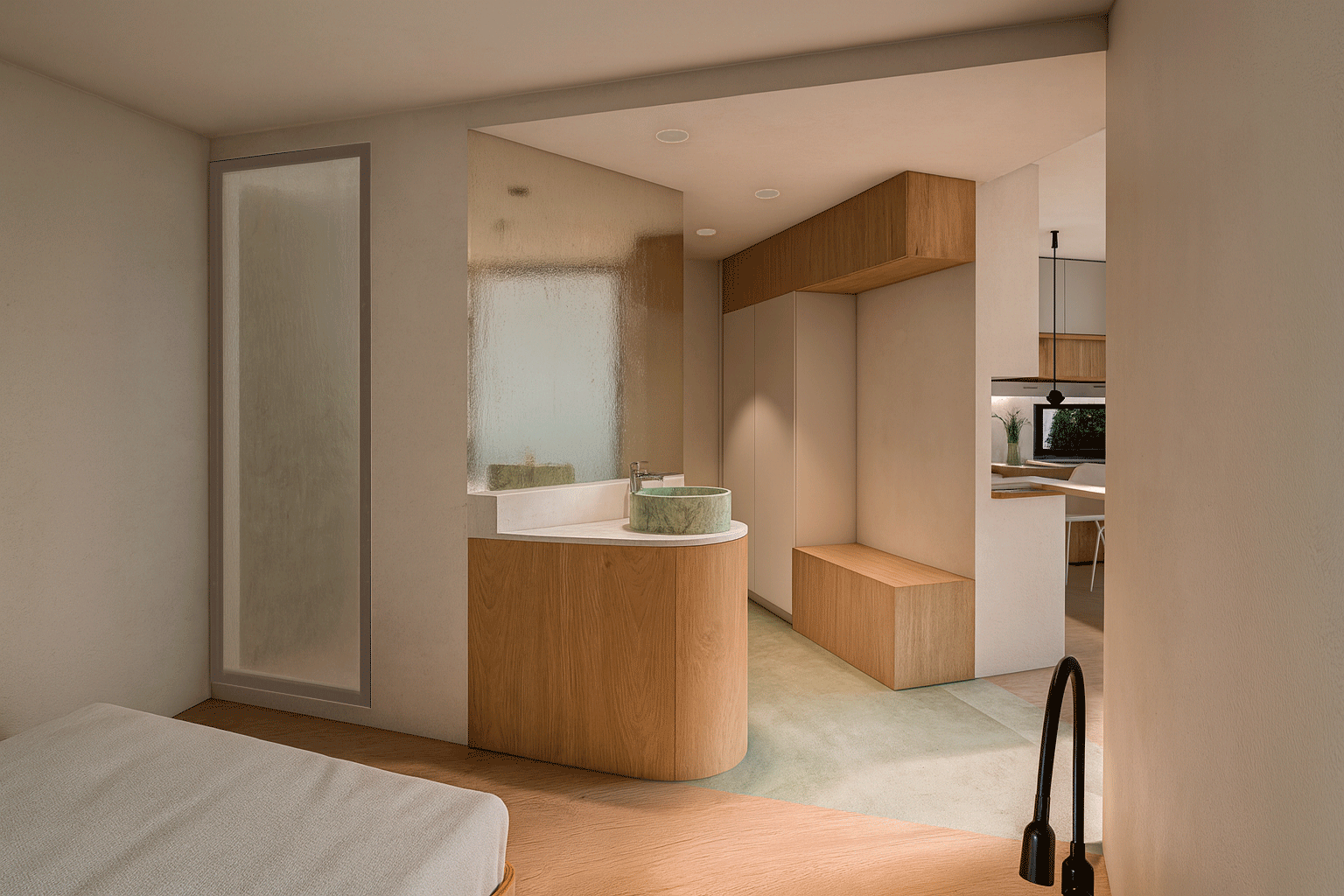 render-3