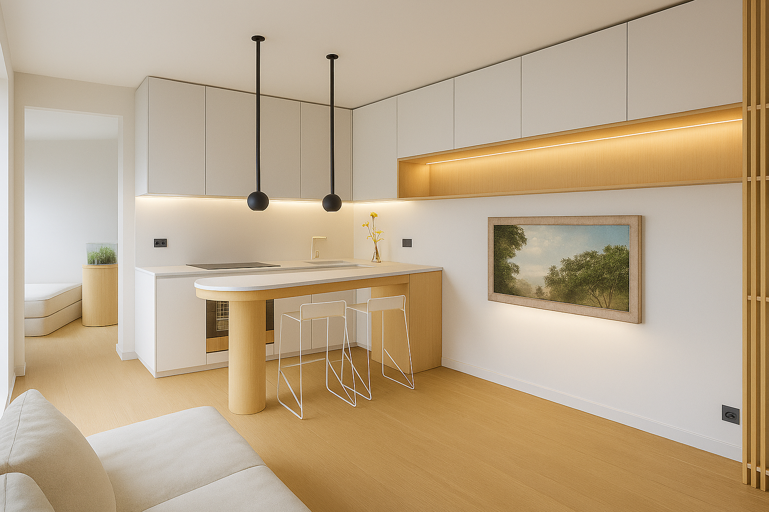 render