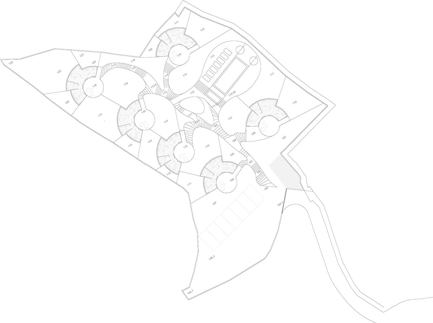 Atalaia-planta-2