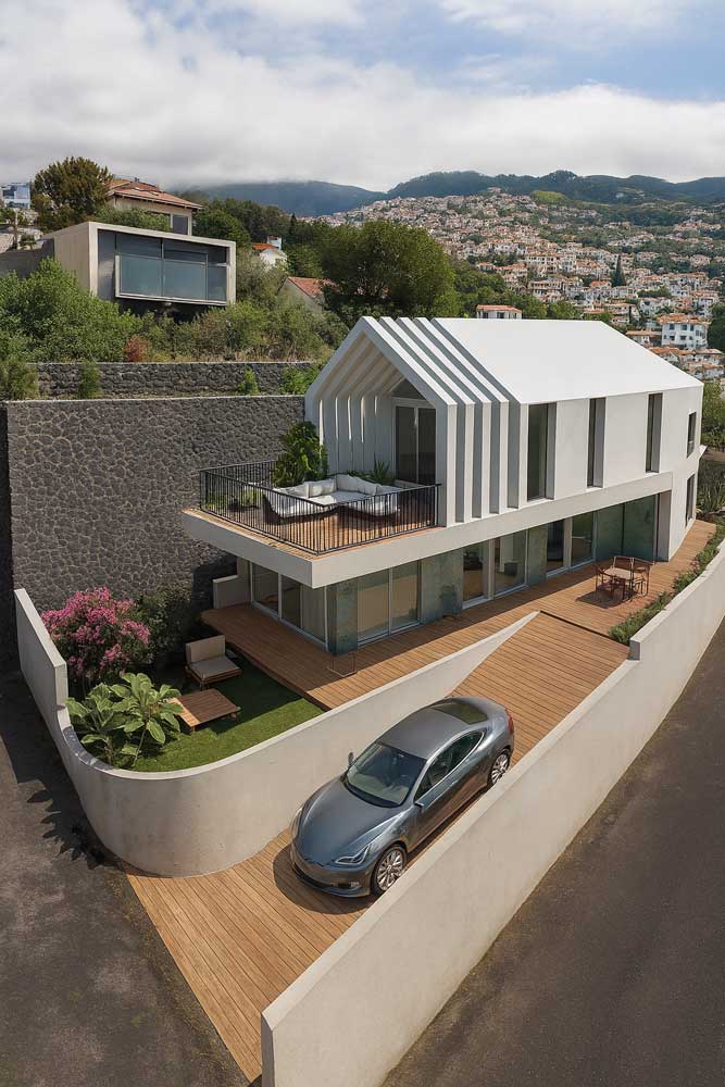 Caminho-dos-saltos-exterior