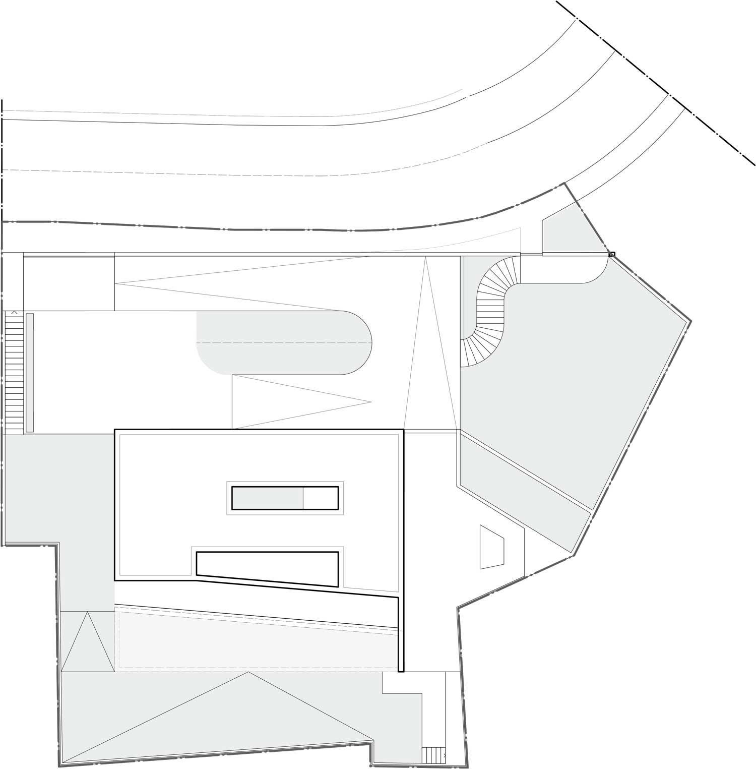 Quinta-grande-planta-2
