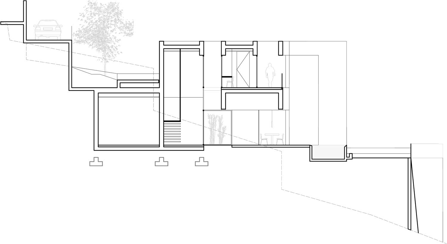 Quinta-grande-planta