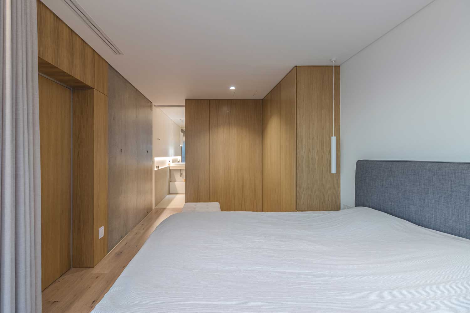 Quinta-grande-quarto