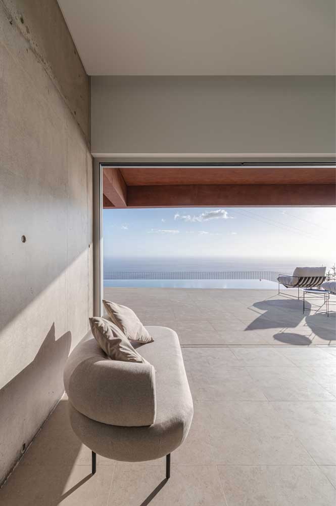 Quinta-grande-sala