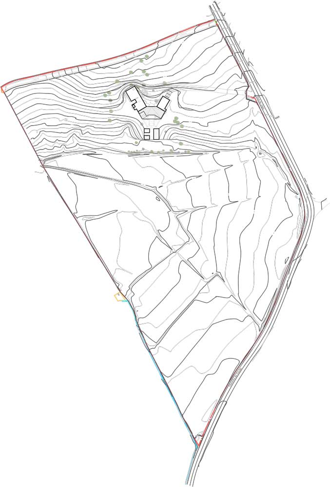 condeixa-planta-2