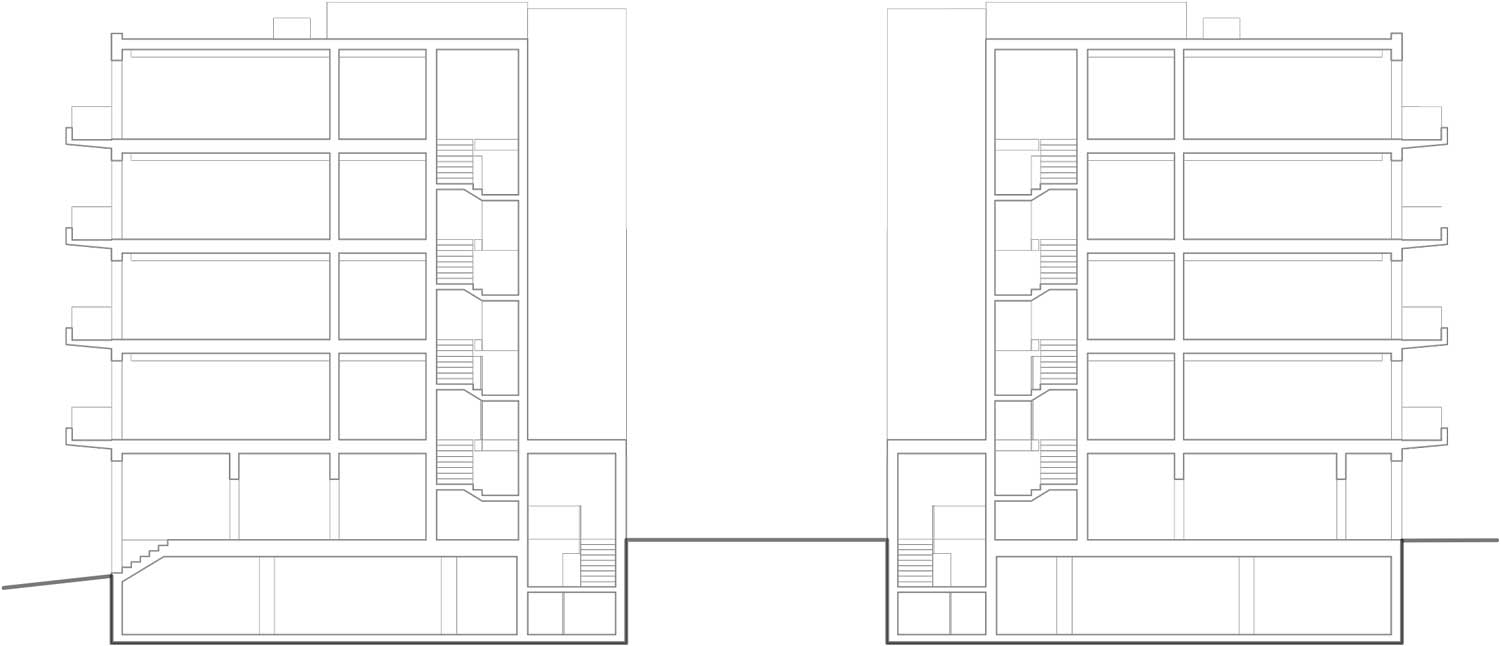 everdean-planta-2