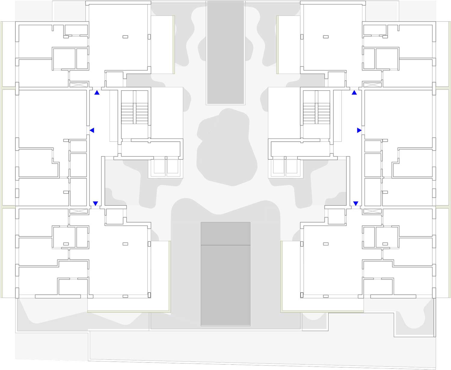 everdean-planta-3