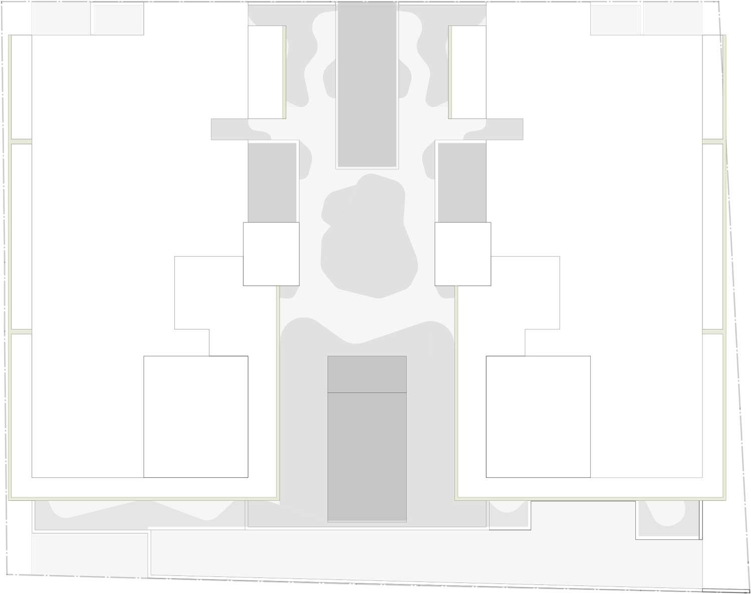 everdean-planta-4