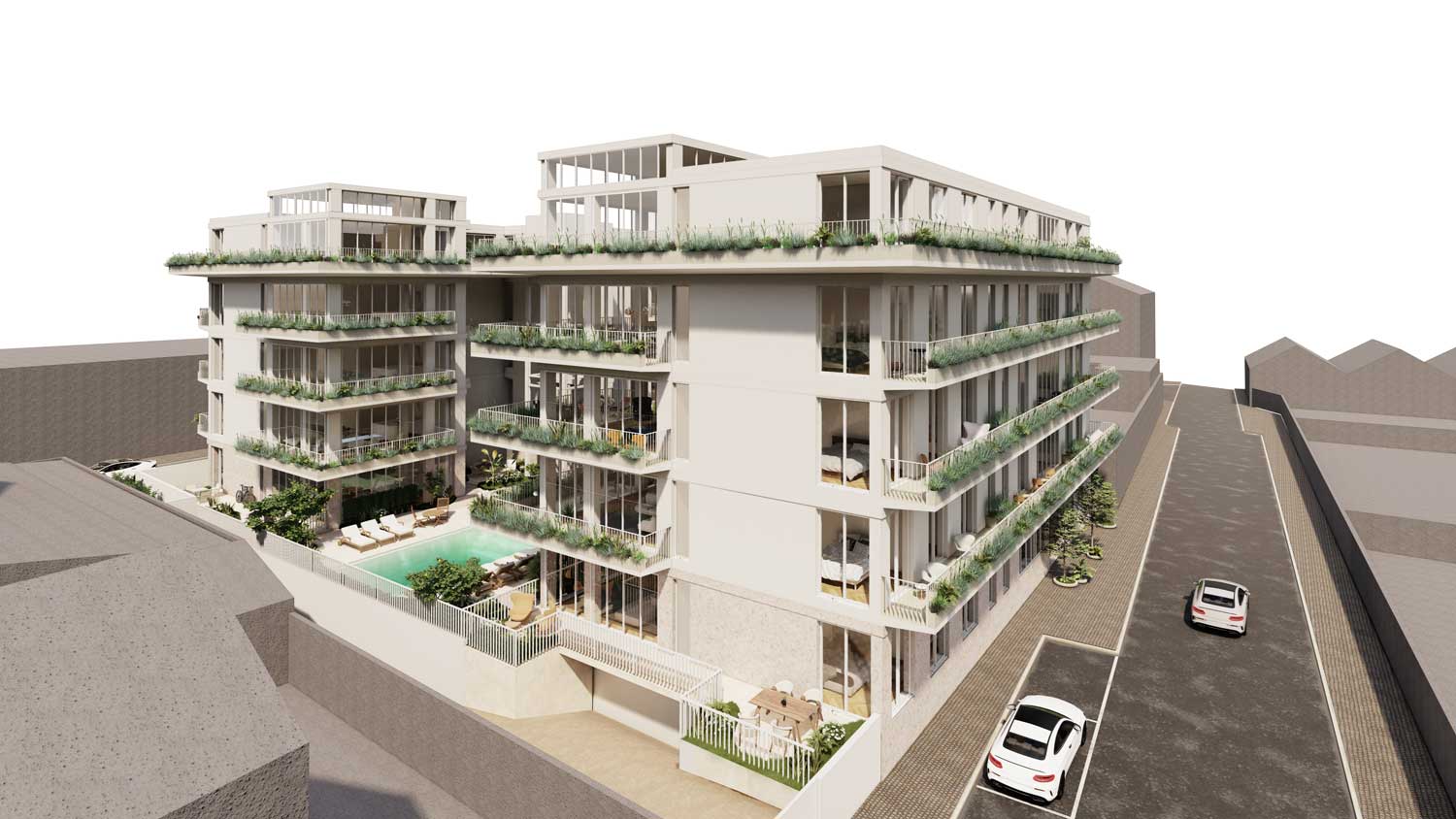 everdean-projeto-2