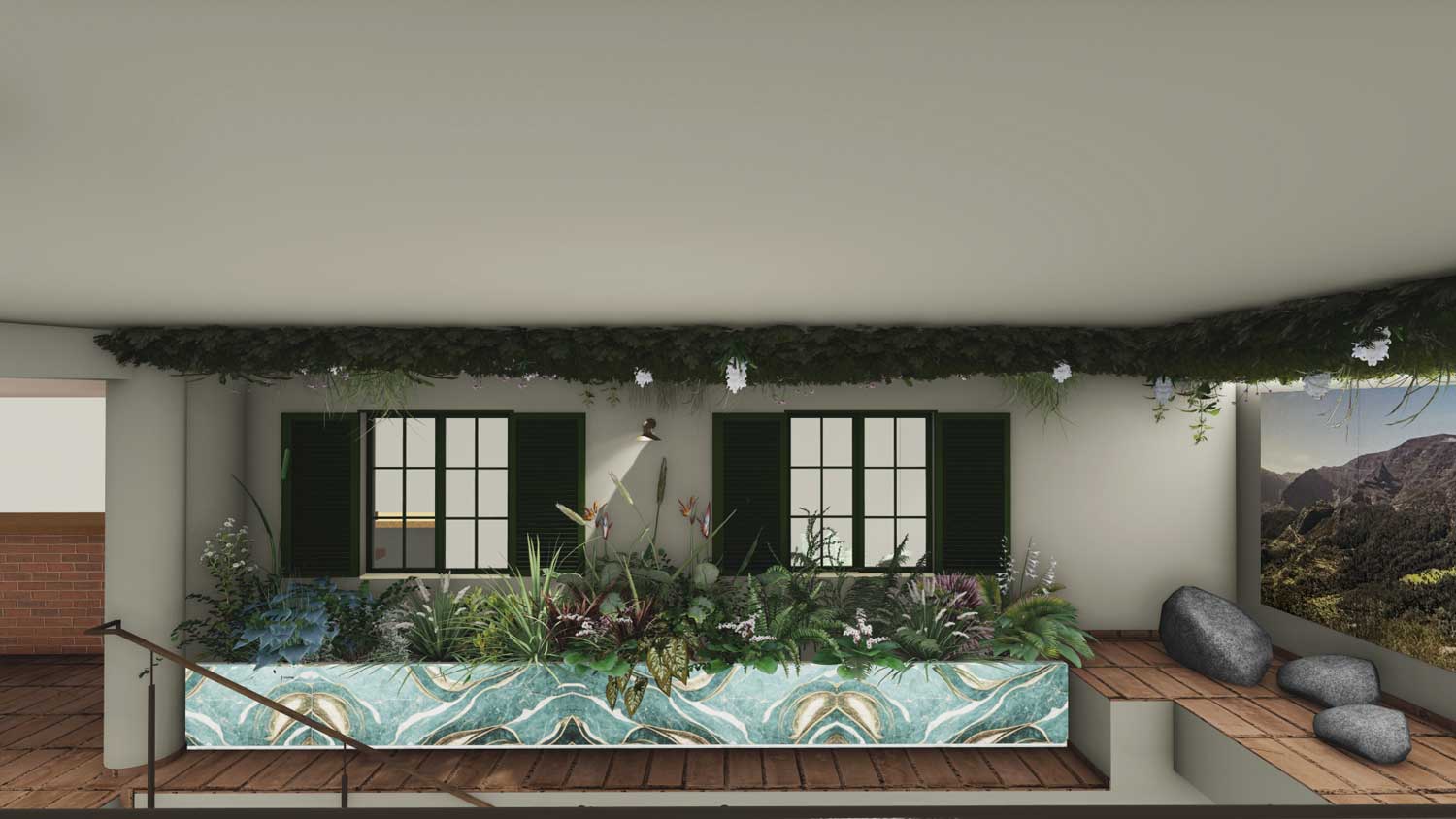 hotel-valley-hotel-1