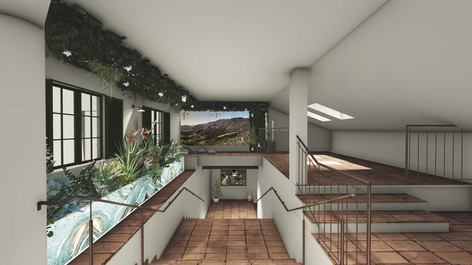 hotel-valley-hotel-2