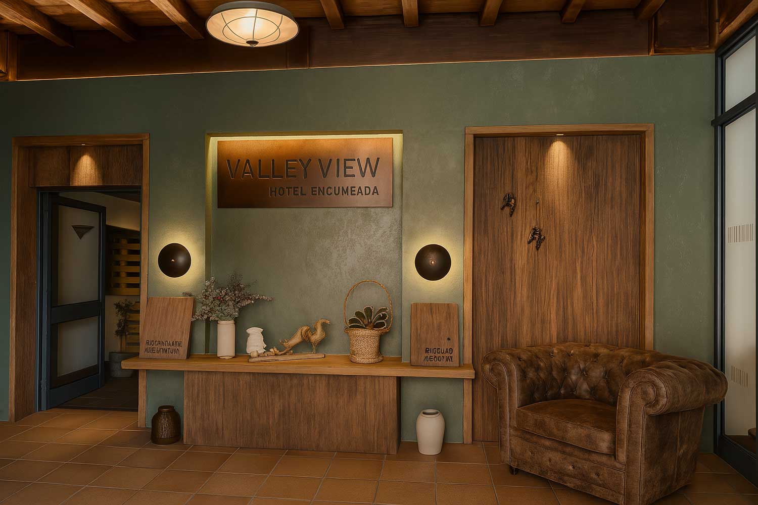hotel-valley-hotel-7