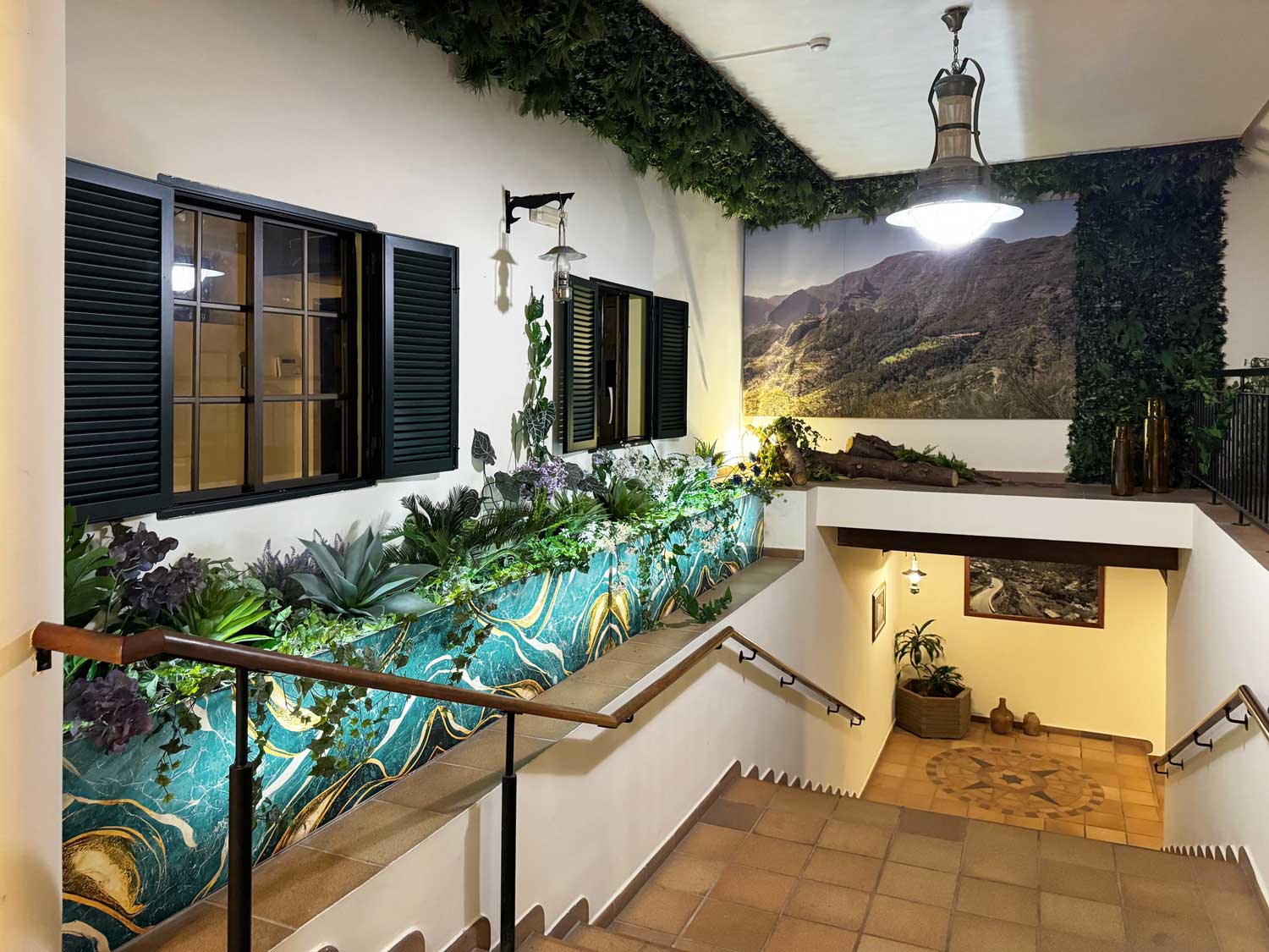 hotel-valley-hotel-8