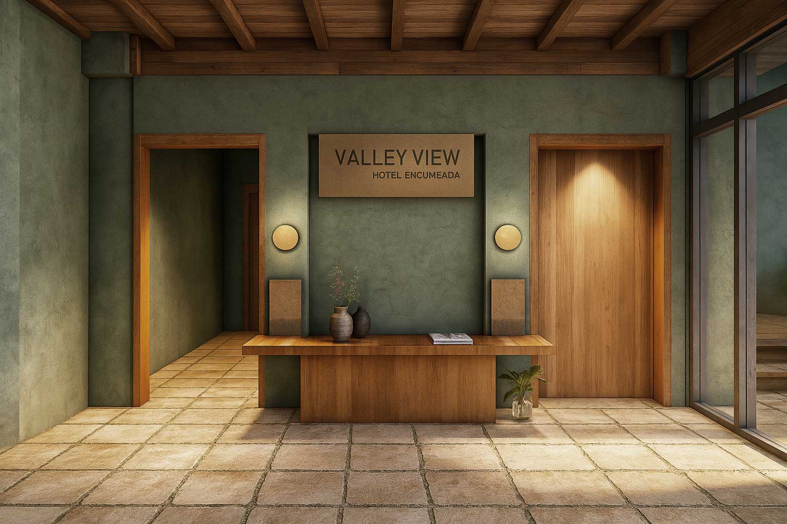 hotel-valley-hotel-entrada