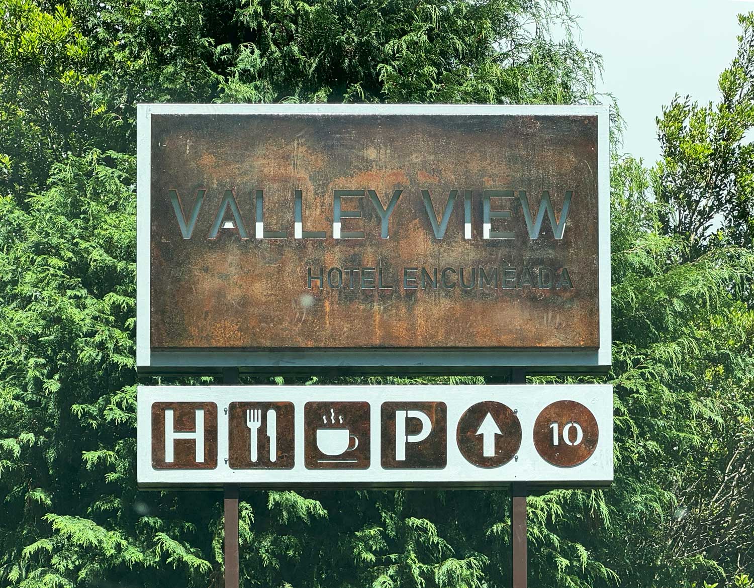 hotel-valley-hotel-placa