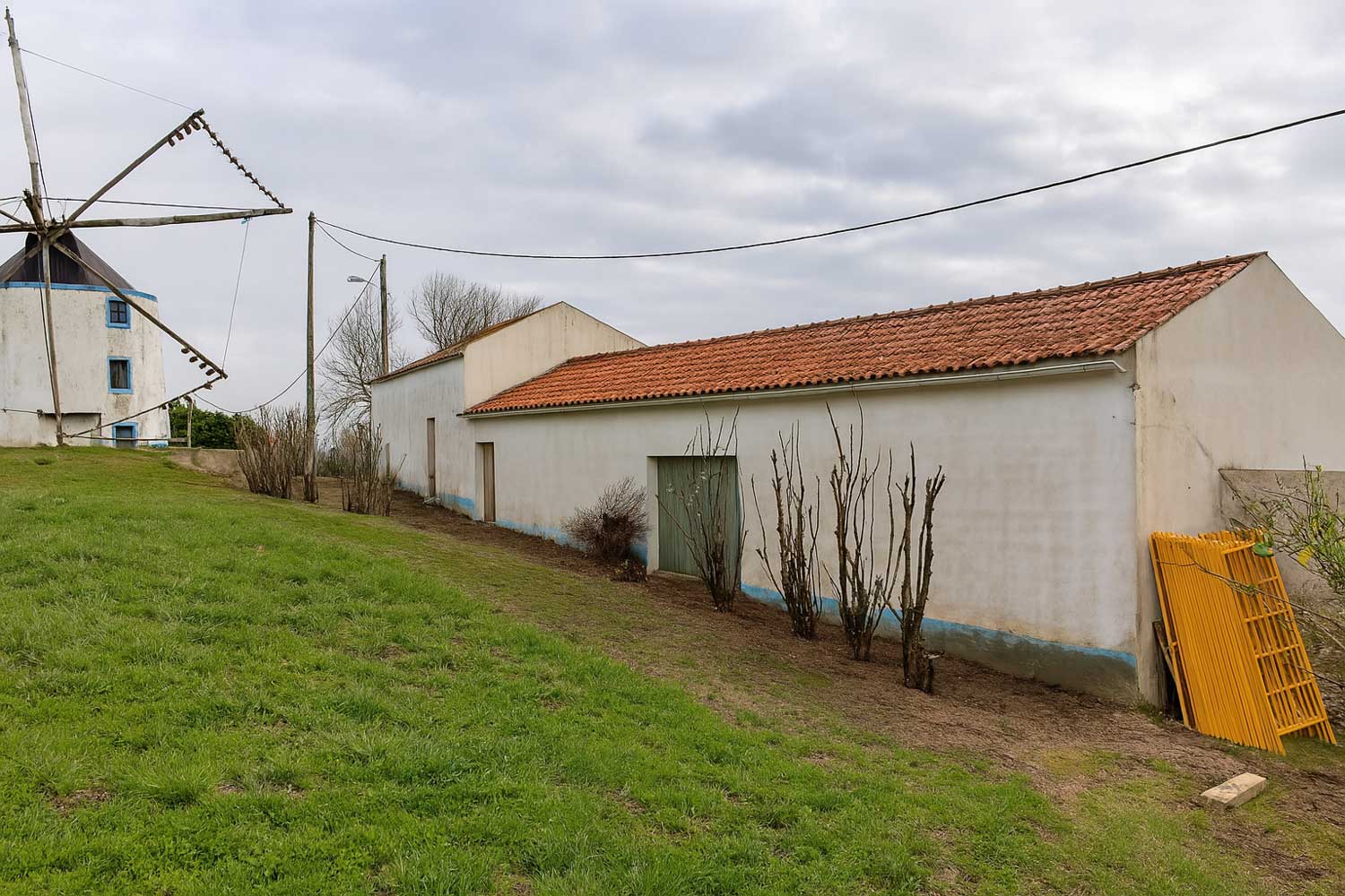 moinho-exterior-antes