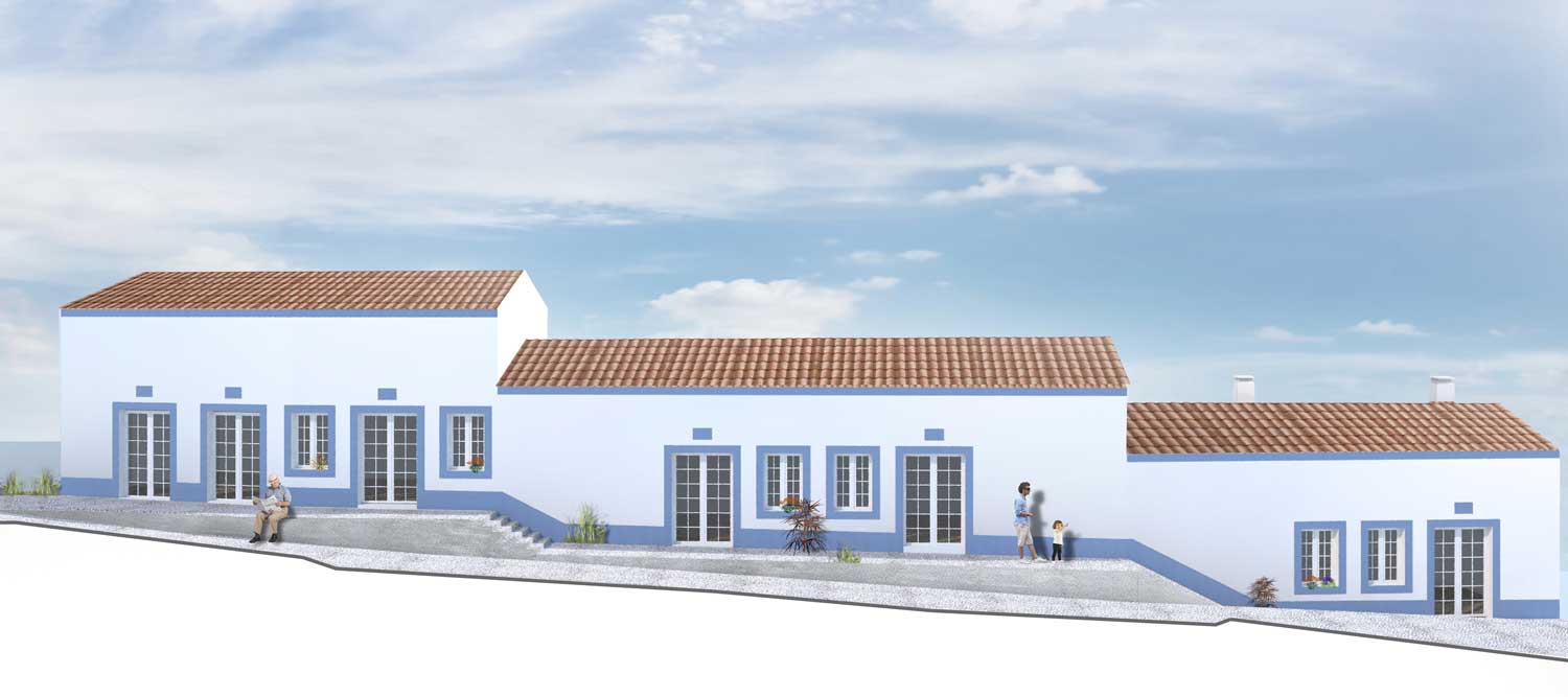 moinho-projeto-2