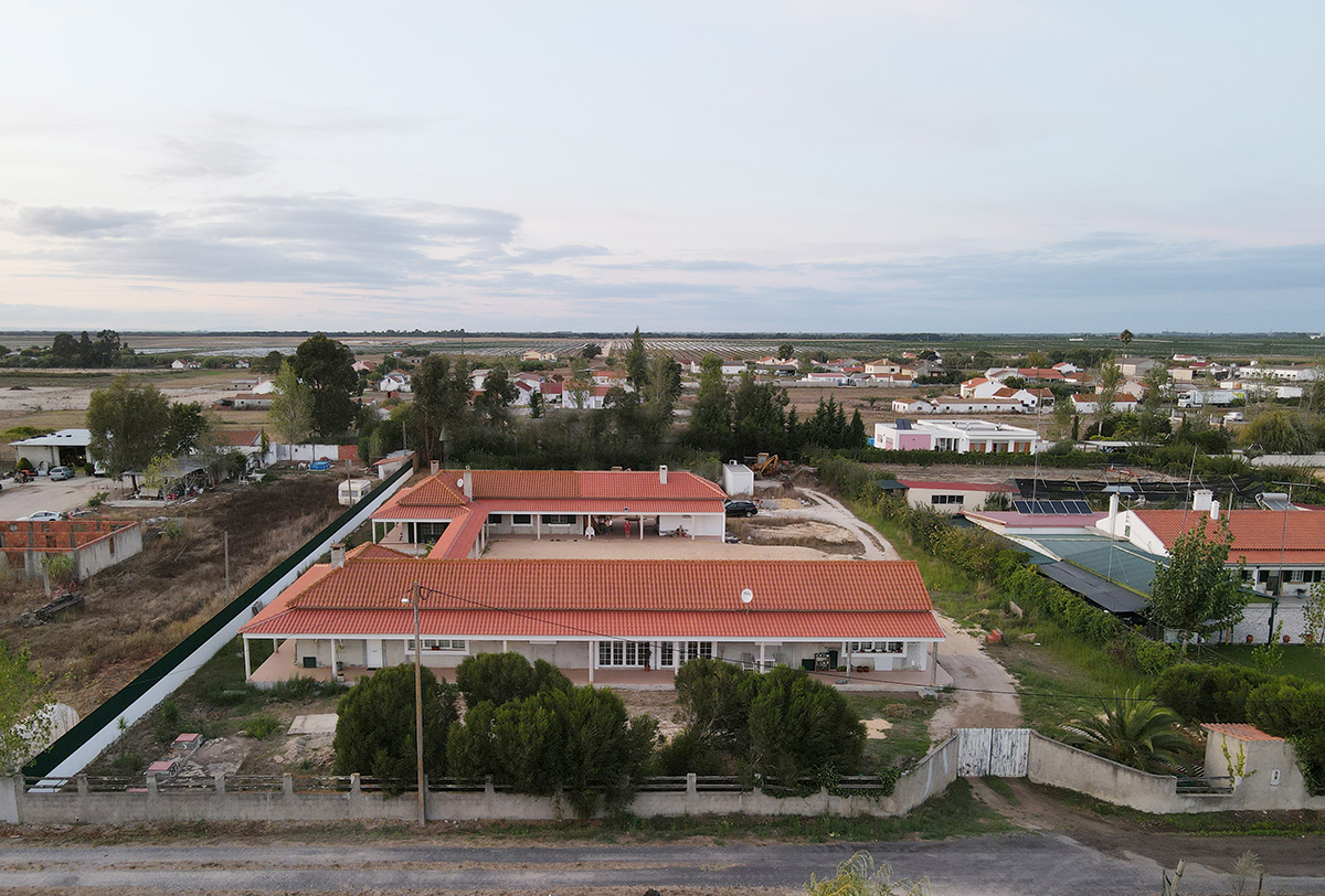 quinta-da-palmeira-02