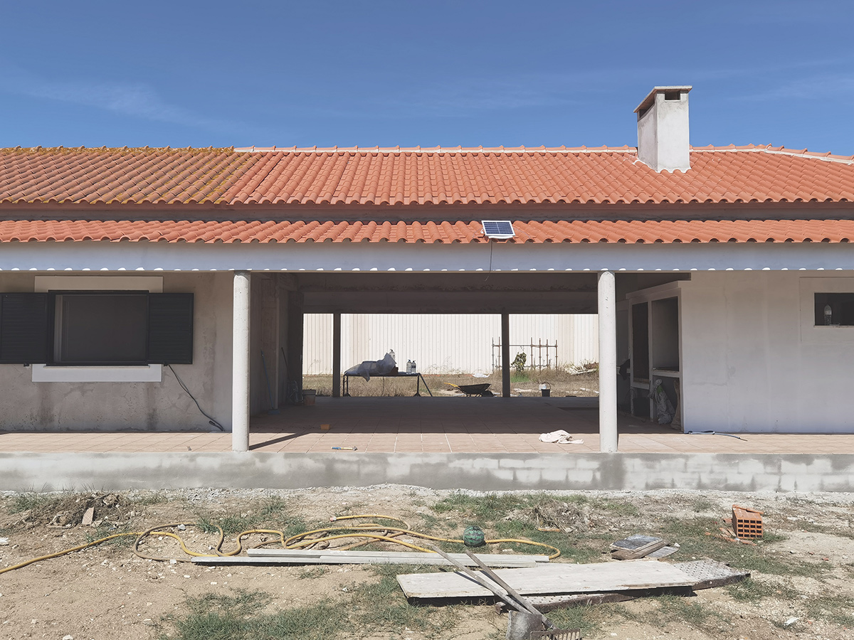 quinta-da-palmeira-03