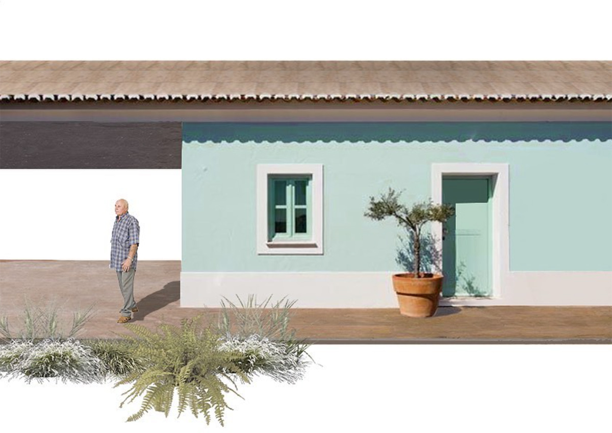 quinta-da-palmeira-07