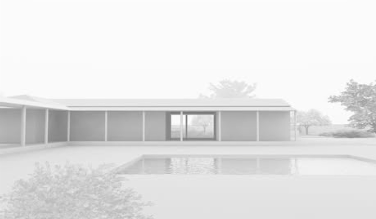 quinta-da-palmeira-08