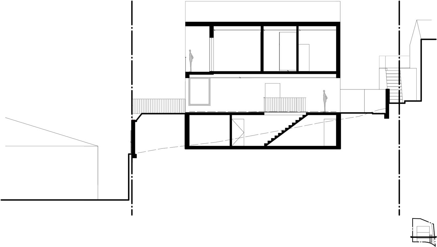 bene-planta-2