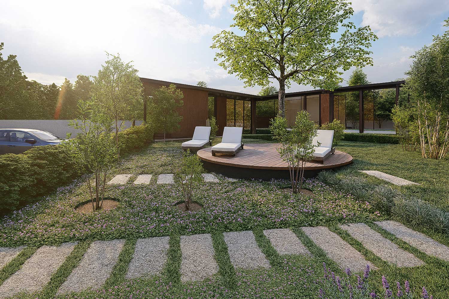 dornes-exterior-2