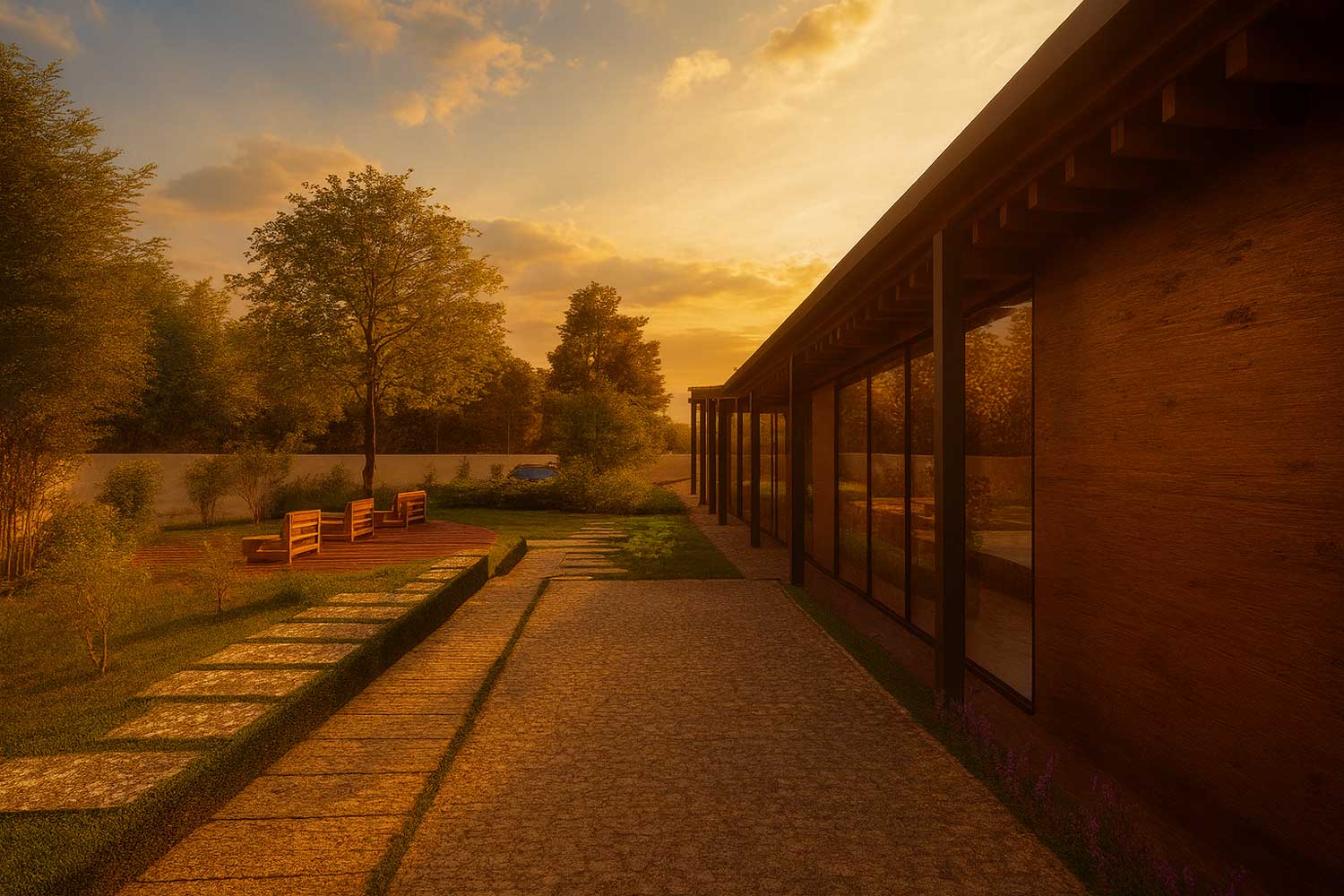 dornes-exterior-3