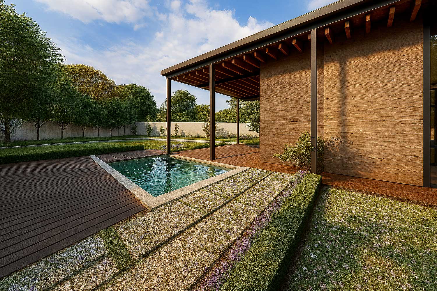 dornes-exterior-4