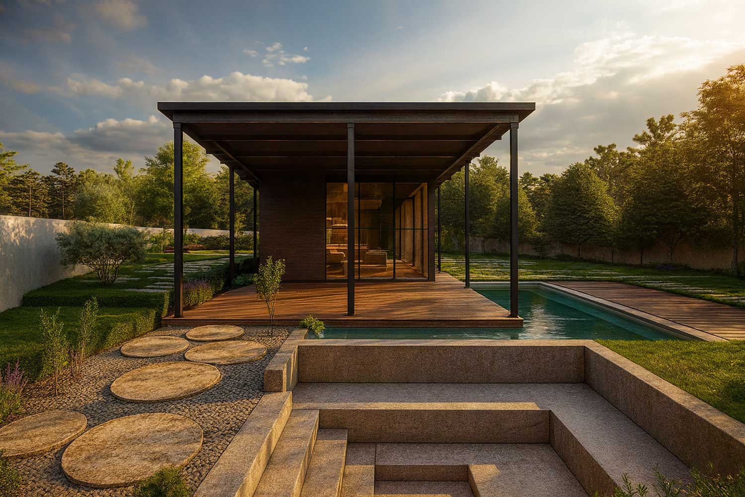 dornes-exterior-5
