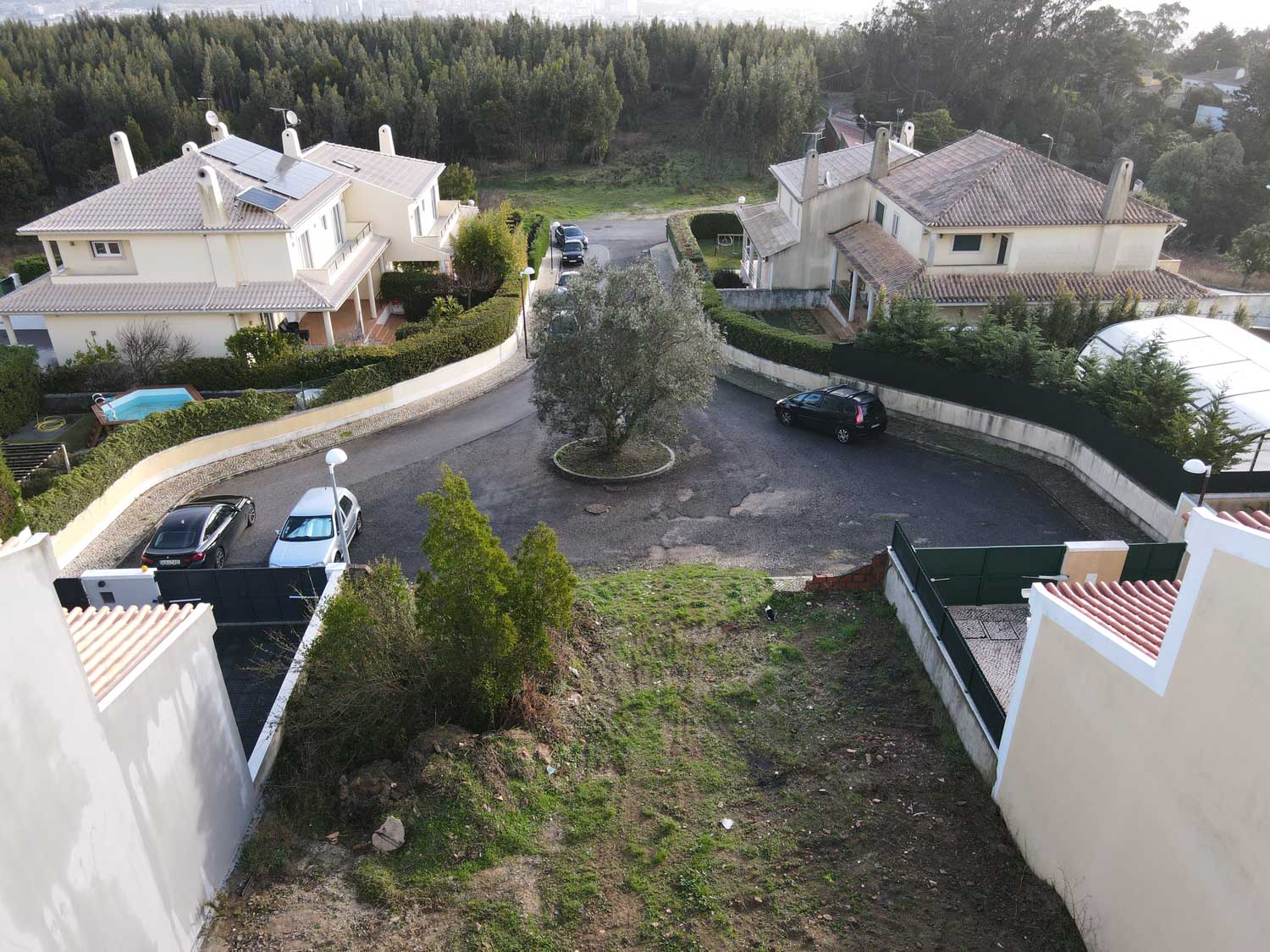 sintra-exterior-4